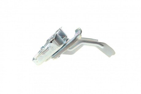 Замок капота autotechteile 5051549