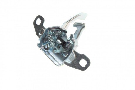 Замок капота autotechteile 5051549