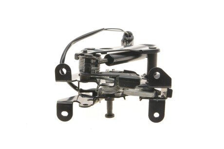 Замок капота autotechteile 7075163