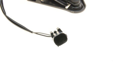 Замок капота autotechteile 7075163