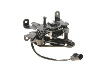 Замок капота autotechteile 7075163