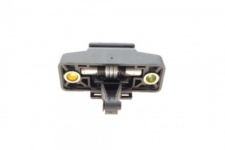 Замок кришки багажника autotechteile 5051555