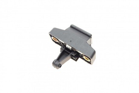 Замок кришки багажника autotechteile 5051555