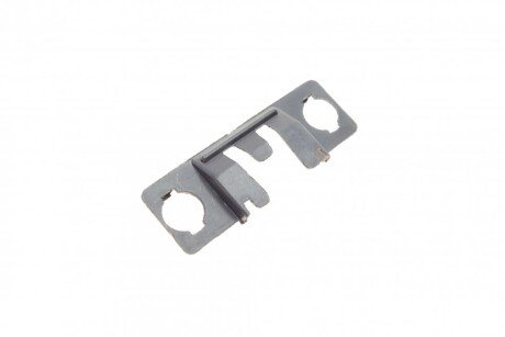 Замок кришки багажника autotechteile 5051555