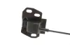 Замок задніх дверей autotechteile 5051597