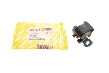 Замок задніх дверей autotechteile 5051678