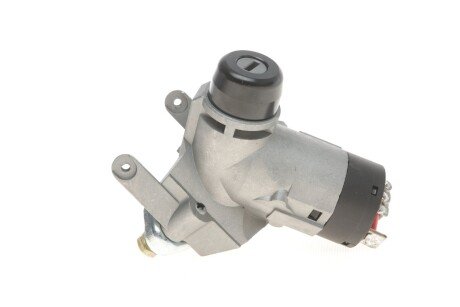 Личинка замка зажигания autotechteile 1004621