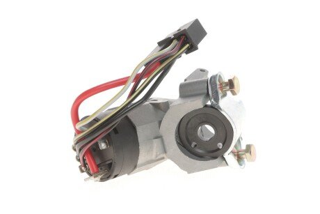 Личинка замка зажигания autotechteile 1004621