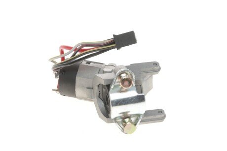 Личинка замка зажигания autotechteile 1004621