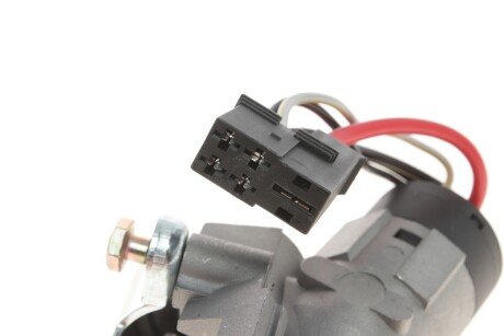 Личинка замка зажигания autotechteile 1004621