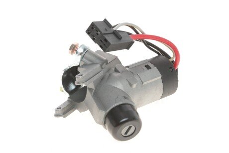 Личинка замка зажигания autotechteile 1004621