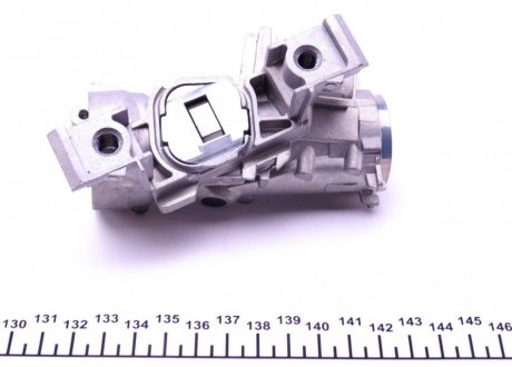 Личинка замка зажигания autotechteile 3905002