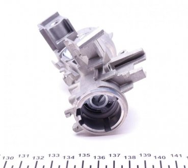 Личинка замка зажигания autotechteile 3905002