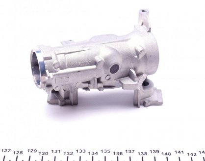 Личинка замка зажигания autotechteile 3905002