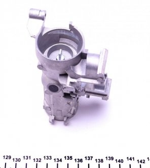 Личинка замка зажигания autotechteile 3905002