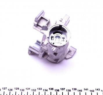 Личинка замка зажигания autotechteile 3905002