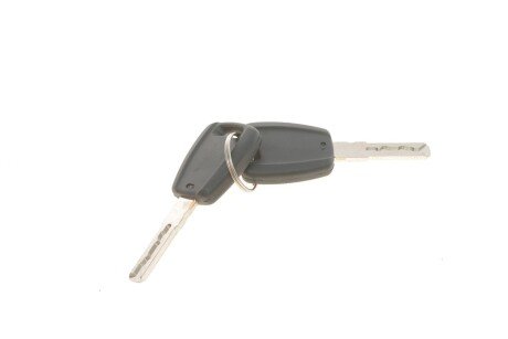 Личинка замка зажигания autotechteile 5090400