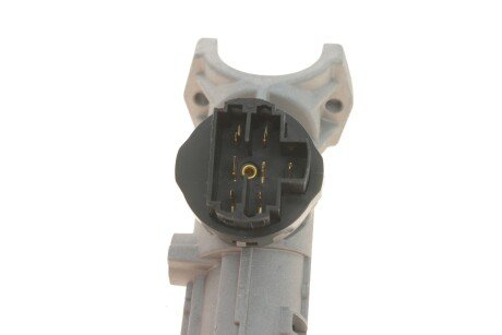 Личинка замка зажигания autotechteile 5090400