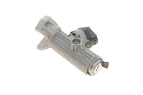 Личинка замка зажигания autotechteile 5090400