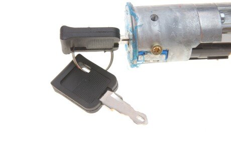 Замок зажигания autotechteile 5090402