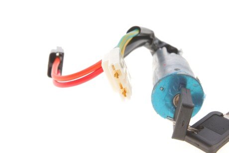 Замок зажигания autotechteile 5090402