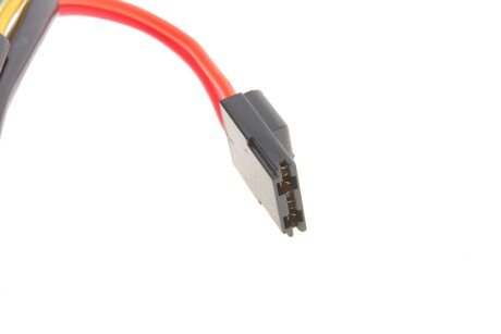 Замок зажигания autotechteile 5090402