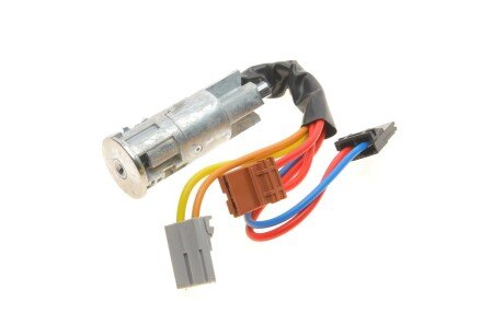 Личинка замка зажигания autotechteile 5090403