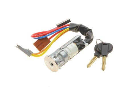 Личинка замка зажигания autotechteile 5090403