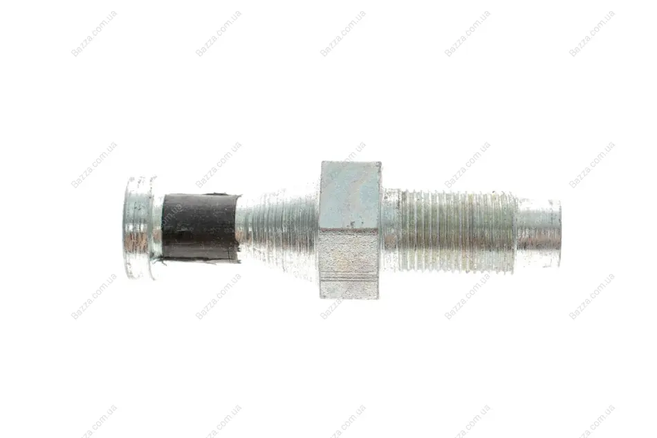 Защелка двери пер/зад Ducato/Boxer 94>97 (скоба-середн.) autotechteile 505 0101