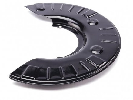 Защита диска autotechteile 1004345