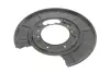 Защита диска autotechteile 1004348
