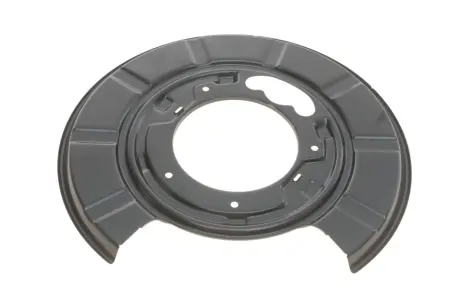 Защита диска autotechteile 1004348