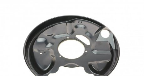 Защита диска autotechteile 1104203