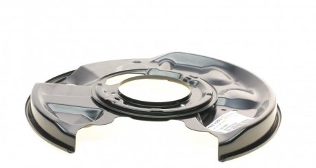 Защита диска autotechteile 1104203