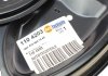 Защита диска autotechteile 110 4203