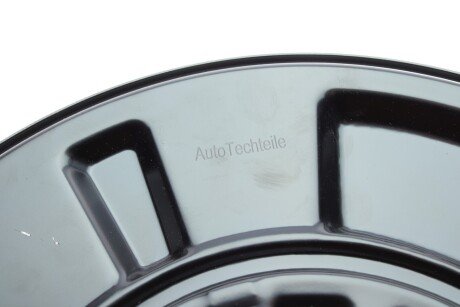 Защита диска autotechteile 1104207