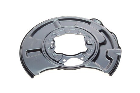 Защита диска autotechteile 1104207