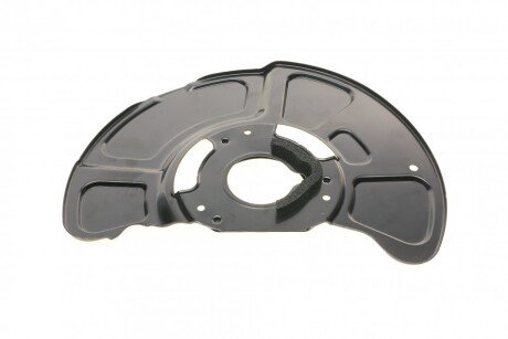 Защита диска autotechteile 1104209