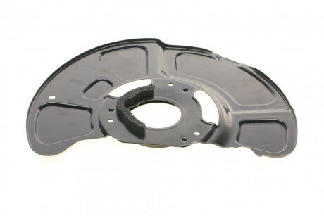 Защита диска autotechteile 1104210