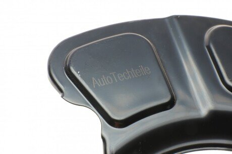 Защита диска autotechteile 1104210