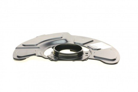 Защита диска autotechteile 1104210