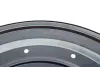 Защита диска Autotechteile 1104211 (фото 2)