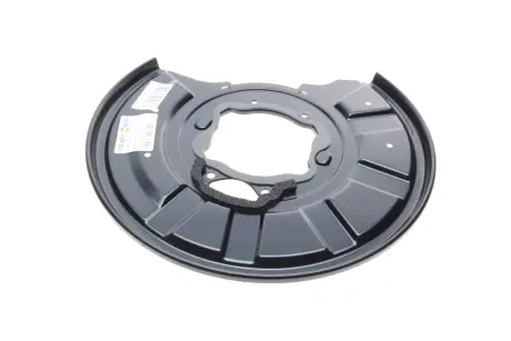 Защита диска autotechteile 1104211