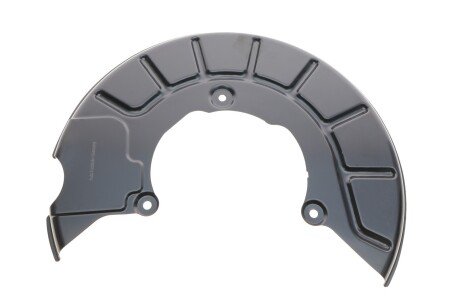 Защита диска autotechteile 3615019