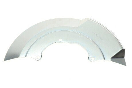 Защита диска autotechteile 3615020