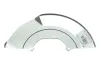Защита диска autotechteile 3615020