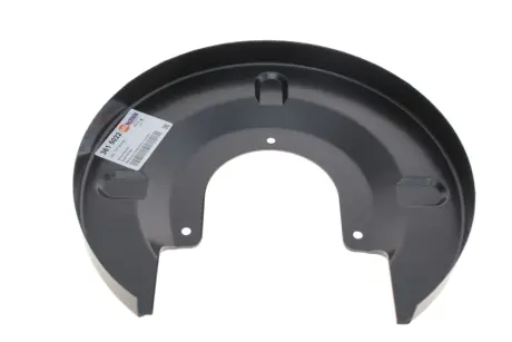 Защита диска autotechteile 3615022