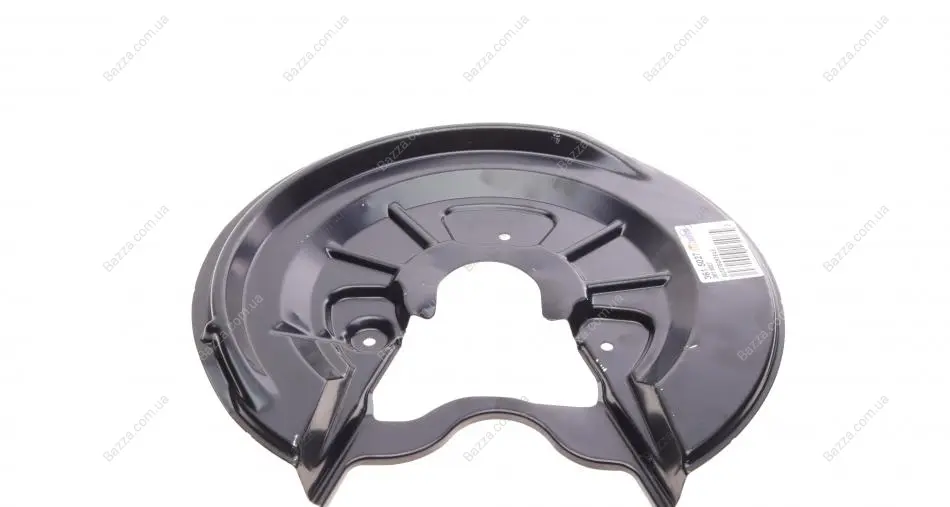 Защита диска Autotechteile 361 5027 (фото 1)
