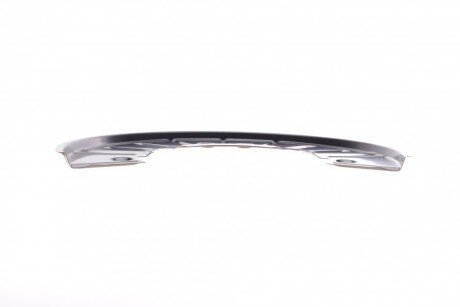 Защита диска autotechteile 3615029