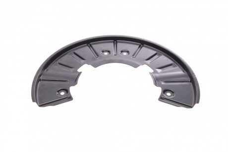 Защита диска autotechteile 3615029